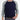 NWT Tailor Vintage Mens Airotec Performance Waffle Henley Shirt Blue/Grey Sz XL - Ufashion