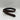 Cody James Men's American Flag Leather Belt w/o Buckle Brown Size 32 - Ufashion