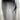 Women’s Vince Belford Suede Sneakers Grey Size 8.5M/38.5 - Very Good - Ufashion