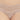 NWT b.tempt'd womens Lace Kiss Panty Hipster Panties, Rose Smoke Size S - Ufashion