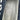 TOD’S Denim Logo Round Toe Slip On Espadrille Sneakers, Men’s Size 7 - Very Good - Ufashion