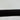 Cody James Men's American Flag Leather Belt w/o Buckle Brown Size 36 - Very Good - Ufashion