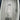 TOD’S Denim Logo Round Toe Slip On Espadrille Sneakers, Men’s Size 7 - Very Good - Ufashion