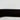Cody James Men's American Flag Leather Belt w/o Buckle Brown Size 36 - Very Good - Ufashion