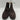 Magnanni SAXON II Dark Brown Suede Round Toe Lace Up Ankle Boots Men’s Size 41 - Very Good - Ufashion