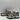Men’s Burberry Rs5 Low Sneakers Beige Size 40 - Very Good - Ufashion