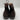 Magnanni SAXON II Dark Brown Suede Round Toe Lace Up Ankle Boots Men’s Size 41 - Very Good - Ufashion