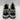 Men’s Burberry Rs5 Low Sneakers Beige Size 40 - Very Good - Ufashion