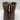 Cody James Men's 8" ASE7 Disruptor Work Boots Comp Toe Brown Size 13D - Very Good - Ufashion