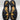 Cody James Men's Saddle Waterproof Cowboy Work Boot Soft Toe Brown Size 11 D - Very Good - Ufashion