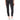 Lucky Brand Bridgette High-Rise Skinny Jeans - Clean Black Size 2/26 - Ufashion