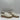 Women’s Dolce Vita Tomas Rope Sneaker Off White Size 10M - Very Good - Ufashion