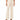 Vince Camuto Wide Leg Faux Leather Trim Trousers Size 00 - Like New - Ufashion
