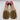 Bottega Veneta Pink Leather Open Toe Ankle Strap High Heel Sandals Size 38.5 - Very Good - Ufashion