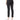 NWT Lucky Brand Bridgette High-Rise Skinny Jeans - Clean Black Size 20/35A - Ufashion