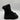 ROCKY COMBAT  BOOTS 804A  Gore-Tex Vibram Black Men’s Size 5 EW - Very Good - Ufashion