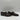 Brunello Cucinelli Leather Loafers Brown Size 39 - Very Good - Ufashion
