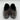 Brunello Cucinelli Leather Loafers Brown Size 39 - Very Good - Ufashion