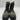 Salvatore Ferragamo Olive Quilt Lace Up Cap Toe Combat Boots Men’s Size 7.5M - Very Good - Ufashion