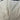 Vince Camuto Wide Leg Faux Leather Trim Trousers Size 00 - Like New - Ufashion