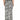 Michael Michael Kors Plus Size Floral Belted Pants - Black/white Size 14W - Ufashion