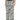 Michael Michael Kors Plus Size Floral Belted Pants - Black/white Size 16W - Ufashion
