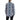 Lauren Ralph Lauren Womens Striped Cotton Button-Down Top Blue S - Ufashion