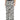 Michael Michael Kors Plus Size Floral Belted Pants - Black/white Size 20W - Ufashion
