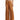 Lauren Ralph Lauren Women's Pleated Satin Charmeuse Wide-Leg Pants Argan Bronze - Ufashion
