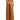 Lauren Ralph Lauren Women's Pleated Satin Charmeuse Wide-Leg Pants Argan Bronze - Ufashion