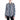 Lauren Ralph Lauren Womens Striped Cotton Button-Down Top Blue S - Ufashion