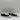 Boy’s Converse Chuck Taylor All Star Sneakers Black Size 3 - Very Good - Ufashion