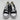 Boy’s Converse Chuck Taylor All Star Sneakers Black Size 3 - Very Good - Ufashion