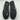 Heelys Kids' Pro 20 Shoes Black/Pink Size 5Y/6W - Very Good - Ufashion