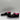 Heelys Kids' Pro 20 Shoes Black/Pink Size 5Y/6W - Very Good - Ufashion