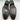 Too Boot New York Men’s Leather Loafers Brown Size 11M - Very Good - Ufashion