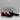 Heelys Kids' Pro 20 Shoes Black/Pink Size 5Y/6W - Very Good - Ufashion