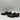 Too Boot New York Men’s Leather Loafers Brown Size 11M - Very Good - Ufashion