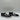 Vans Old Skool Sneakers Black Size 5.5M/7W - Very Good - Ufashion