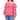 Michael Michael Kors Plus Size Animal-Print Off-the-Shoulder 0X - Ufashion