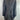 NWT Women’s Very J Dress Black Size S - Ufashion