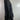 NWT Women’s Very J Dress Black Size S - Ufashion