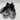 Heelys Pro 20 Prints Shoes White Camo Size 3Y - Ufashion