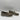 Skechers GoWalk 5 Khaki Air Cooled GogaMat Slip On Walking Sneakers Mens Size 10 - Very Good - Ufashion