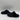 Baretraps Women's Tillis Clog Slipper Navy Blue Size 7M - Very Good - Ufashion