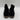 Floyd Pointure Men’s Chelsea Boots Black Size 8.5 - Very Good - Ufashion