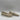 Bobs from Skechers Women's Flexpadrille Hi Crisp Meadow Shoes Beige Size 6 - Very Good - Ufashion