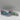 Kid’s Heelys Pro 20 Prints Shoes Multicolor Size 3Y - Very Good - Ufashion