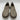 Skechers GoWalk 5 Khaki Air Cooled GogaMat Slip On Walking Sneakers Mens Size 10 - Very Good - Ufashion