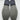 ARA Men's Darien Oxford Loafer Blue Size 45 - Very Good - Ufashion